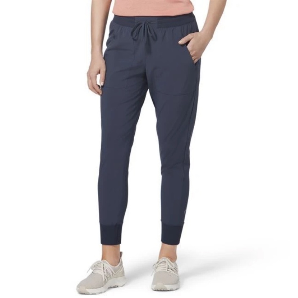 Royal Robbins Spotless Evolution Jogger